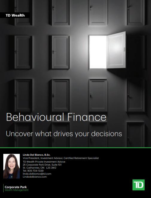 Behavioural Finance button.jpg